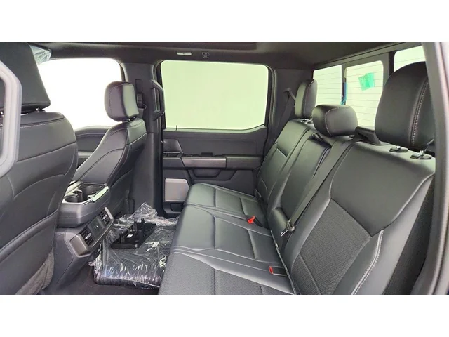 SEMINUEVOS FORD F-150 a Estados en autogozo