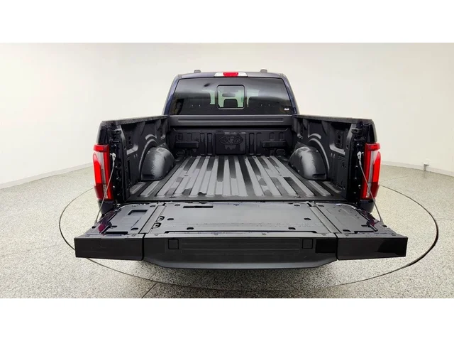 SEMINUEVOS FORD F-150 a Estados en autogozo