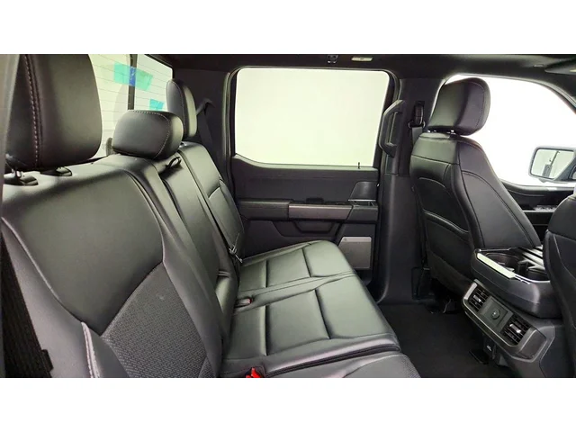SEMINUEVOS FORD F-150 a Estados en autogozo