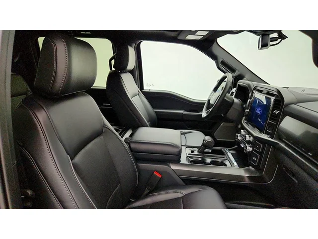 SEMINUEVOS FORD F-150 a Estados en autogozo