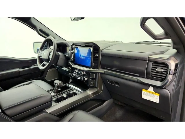 SEMINUEVOS FORD F-150 a Estados en autogozo