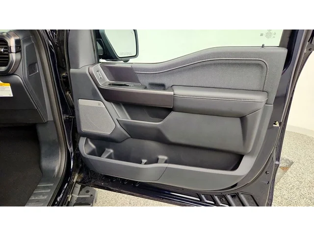 SEMINUEVOS FORD F-150 a Estados en autogozo