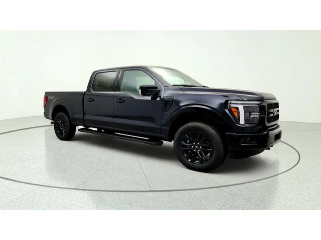SEMINUEVOS FORD F-150 a Estados en autogozo
