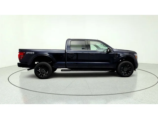 SEMINUEVOS FORD F-150 a Estados en autogozo