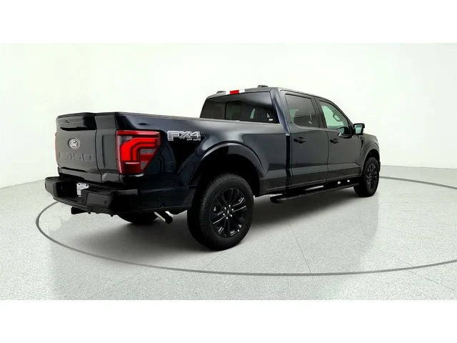 SEMINUEVOS FORD F-150 a Estados en autogozo