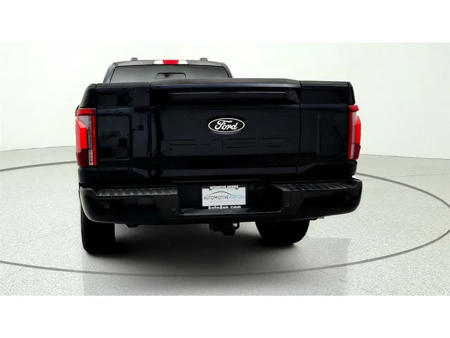 SEMINUEVOS FORD F-150 a Estados en autogozo