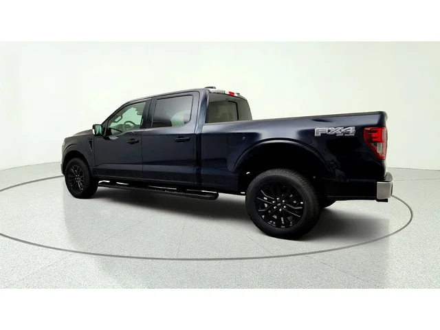 SEMINUEVOS FORD F-150 a Estados en autogozo