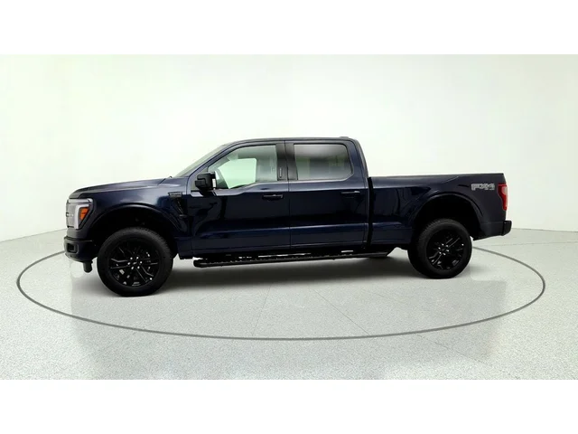 SEMINUEVOS FORD F-150 a Estados en autogozo