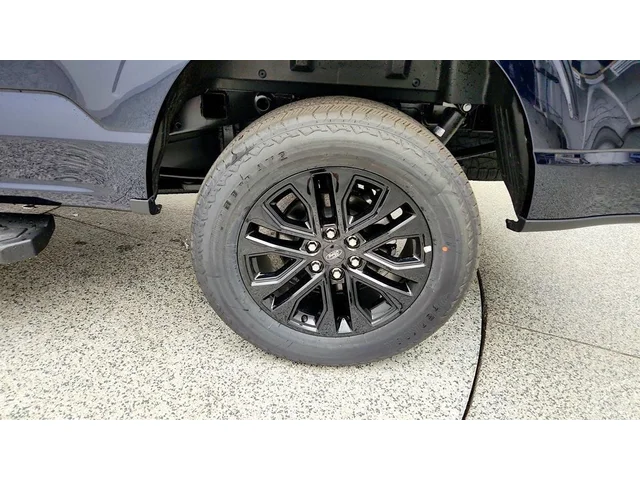 SEMINUEVOS FORD F-150 a Estados en autogozo