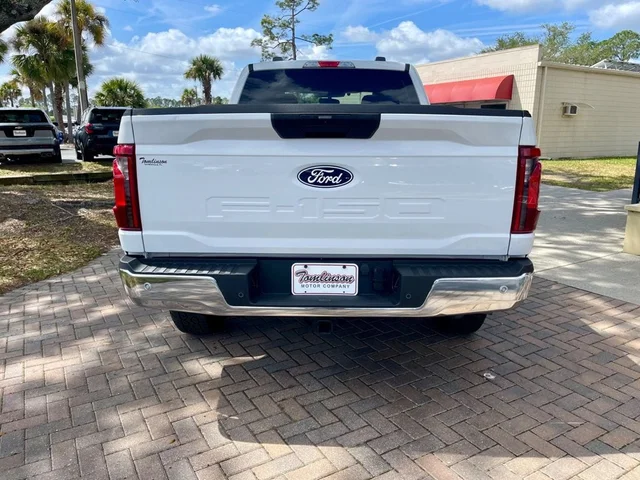 SEMINUEVOS FORD F-150 a Estados en autogozo