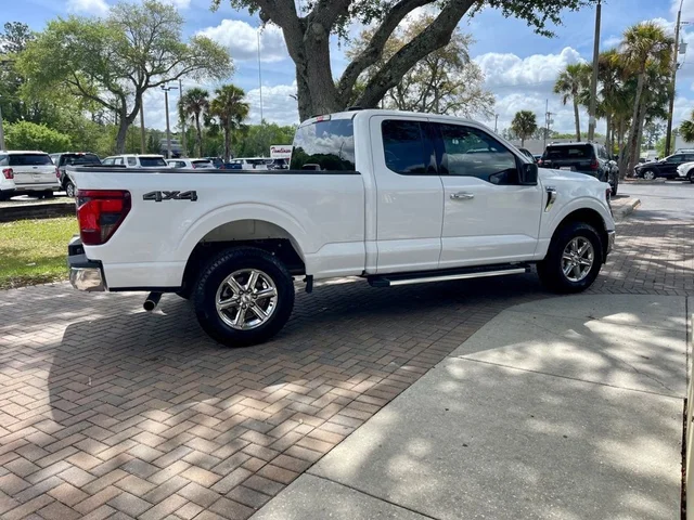 SEMINUEVOS FORD F-150 a Estados en autogozo
