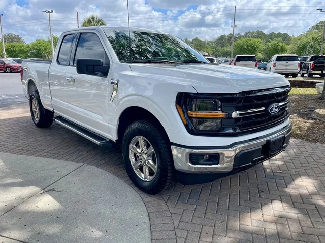 SEMINUEVOS FORD F-150 a Estados en autogozo