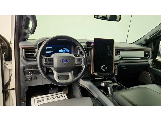 SEMINUEVOS FORD F-150 Lightning a Estados en autogozo