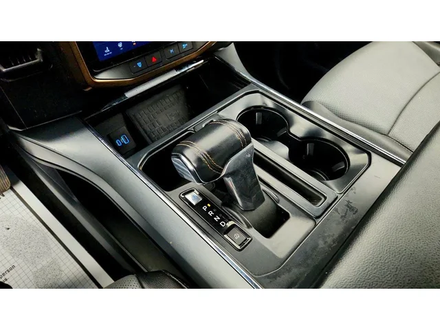 SEMINUEVOS FORD F-150 Lightning a Estados en autogozo
