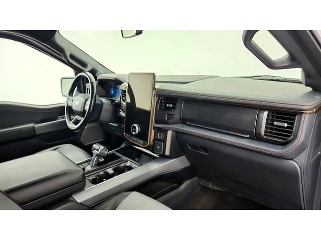 SEMINUEVOS FORD F-150 Lightning a Estados en autogozo