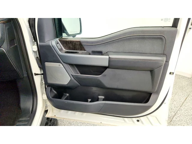 SEMINUEVOS FORD F-150 Lightning a Estados en autogozo