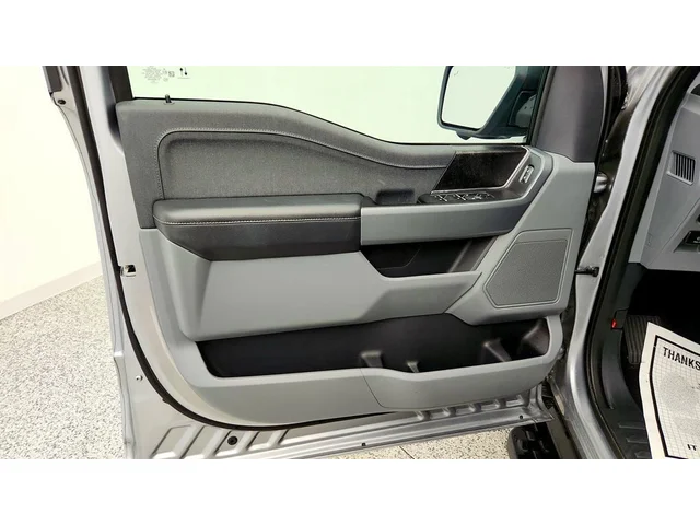 SEMINUEVOS FORD F-150 Lightning a Estados en autogozo