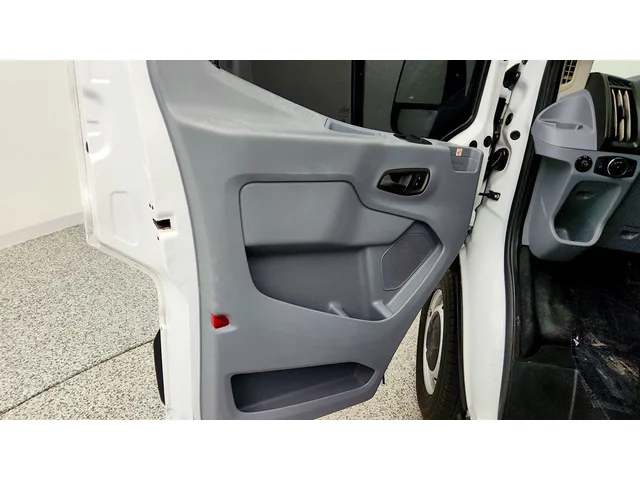 SEMINUEVOS FORD Transit Van a Estados en autogozo