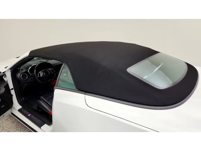 SEMINUEVOS CHEVROLET Camaro a Estados en autogozo