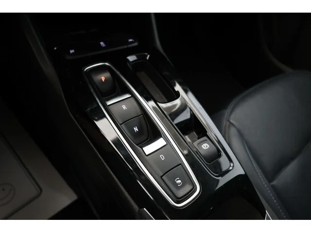 SEMINUEVOS CHEVROLET Bolt EUV a Estados en autogozo