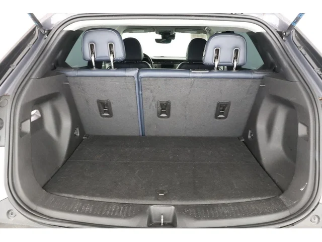 SEMINUEVOS CHEVROLET Bolt EUV a Estados en autogozo