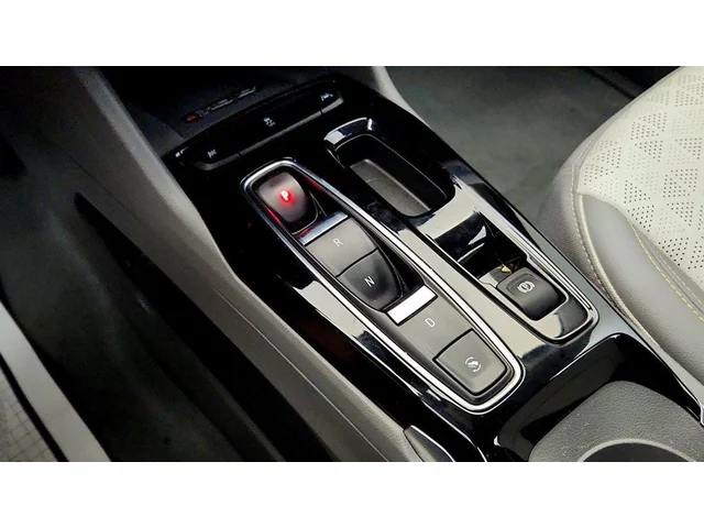 SEMINUEVOS CHEVROLET Bolt EUV a Estados en autogozo