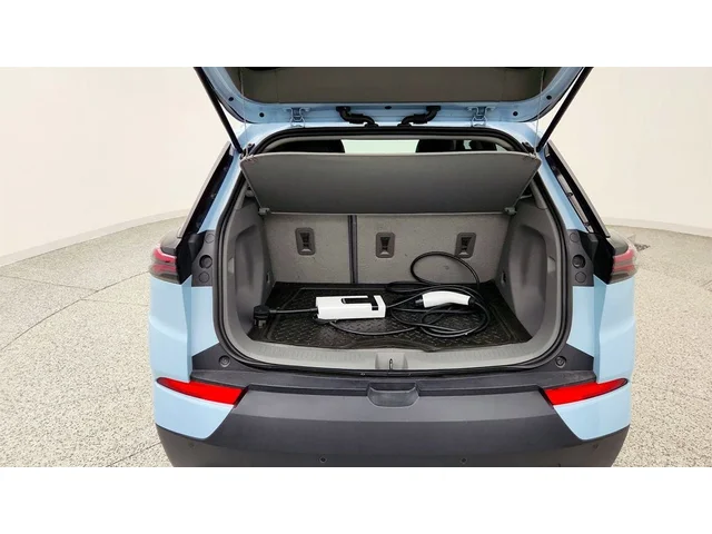 SEMINUEVOS CHEVROLET Bolt EUV a Estados en autogozo