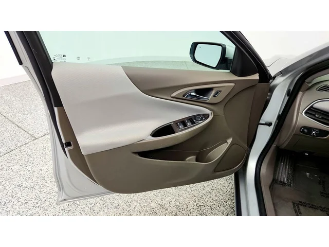 SEMINUEVOS CHEVROLET Malibu a Estados en autogozo
