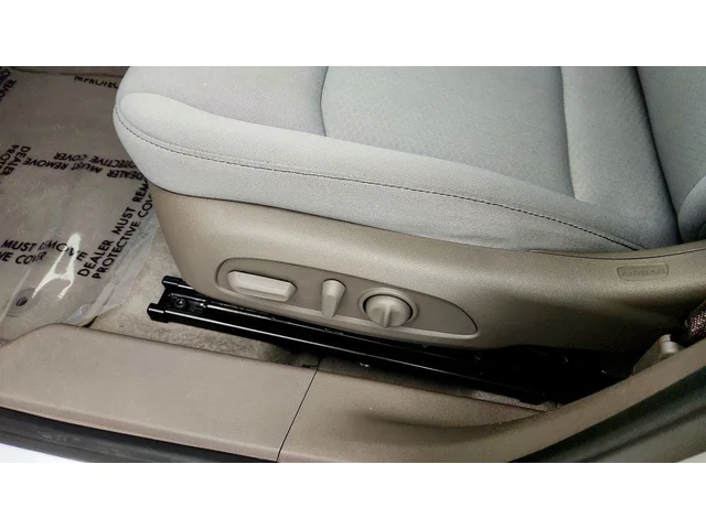 SEMINUEVOS CHEVROLET Malibu a Estados en autogozo