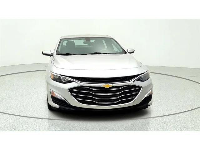 SEMINUEVOS CHEVROLET Malibu a Estados en autogozo