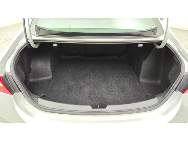 SEMINUEVOS CHEVROLET Malibu a Estados en autogozo