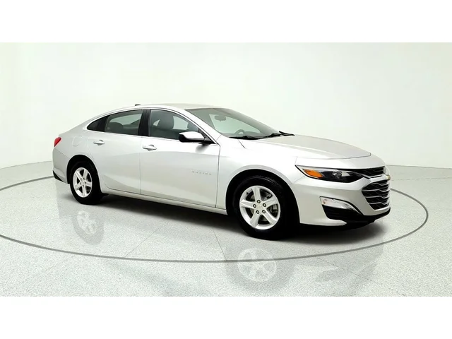 SEMINUEVOS CHEVROLET Malibu a Estados en autogozo