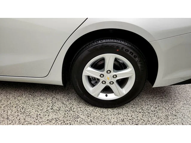 SEMINUEVOS CHEVROLET Malibu a Estados en autogozo