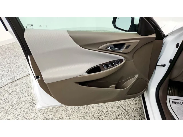 SEMINUEVOS CHEVROLET Malibu a Estados en autogozo