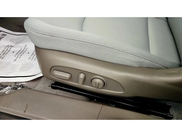 SEMINUEVOS CHEVROLET Malibu a Estados en autogozo