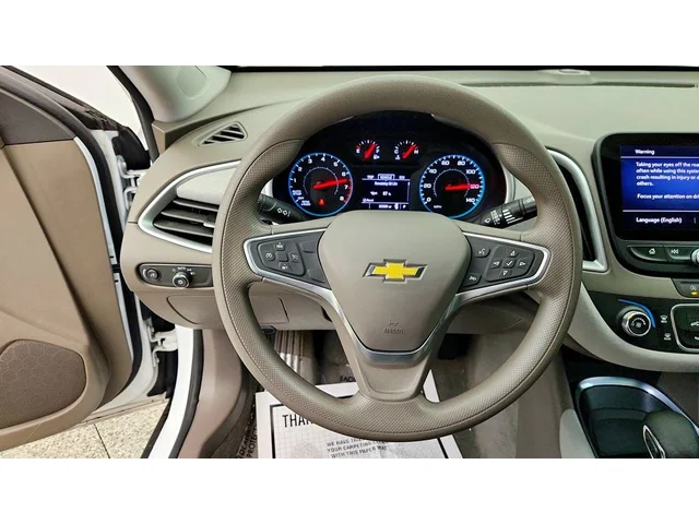 SEMINUEVOS CHEVROLET Malibu a Estados en autogozo