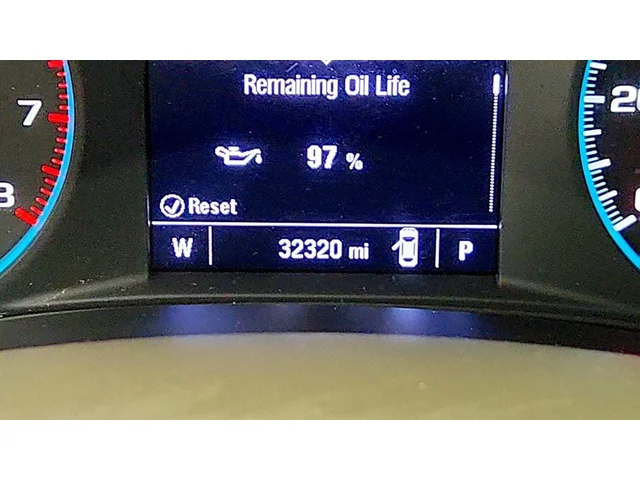 SEMINUEVOS CHEVROLET Malibu a Estados en autogozo