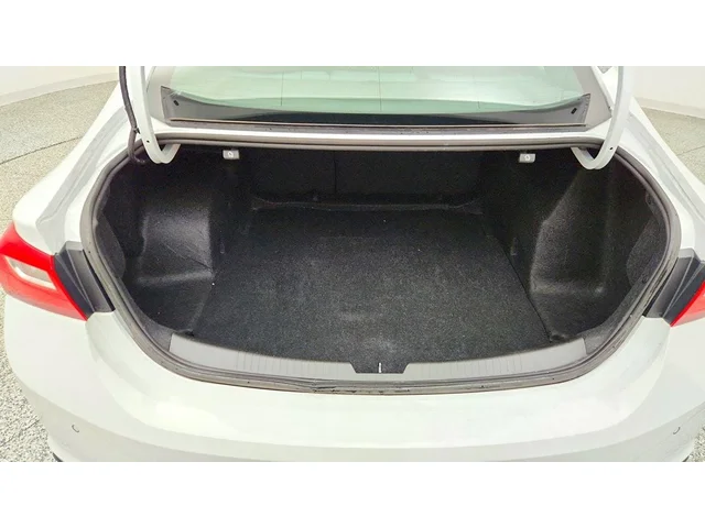 SEMINUEVOS CHEVROLET Malibu a Estados en autogozo