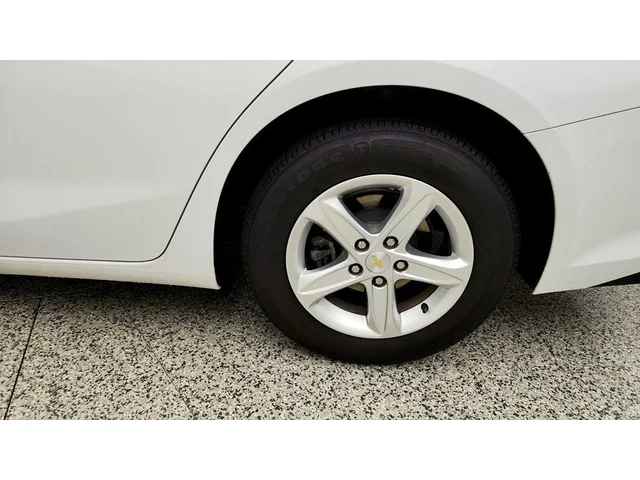 SEMINUEVOS CHEVROLET Malibu a Estados en autogozo
