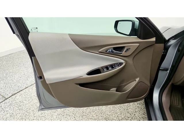 SEMINUEVOS CHEVROLET Malibu a Estados en autogozo