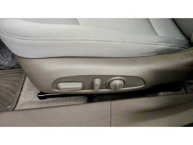 SEMINUEVOS CHEVROLET Malibu a Estados en autogozo