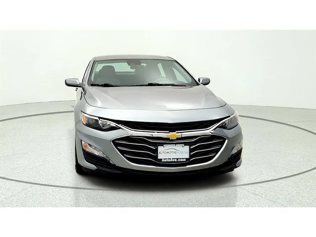 SEMINUEVOS CHEVROLET Malibu a Estados en autogozo