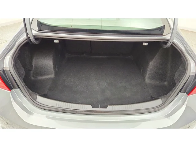 SEMINUEVOS CHEVROLET Malibu a Estados en autogozo