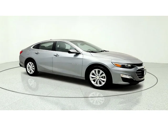 SEMINUEVOS CHEVROLET Malibu a Estados en autogozo