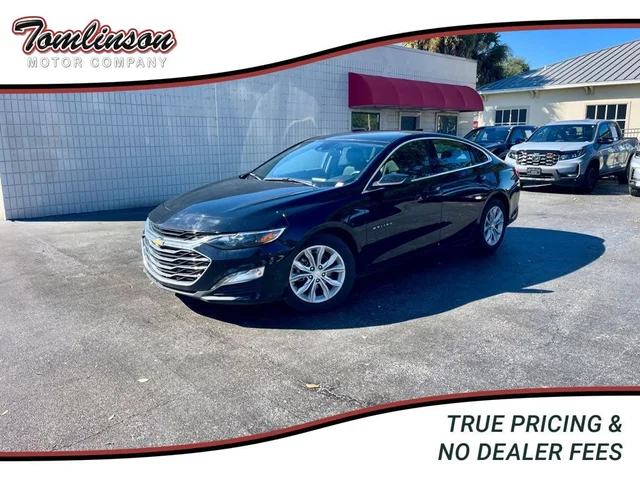 SEMINUEVOS CHEVROLET MALIBU a Estados en autogozo