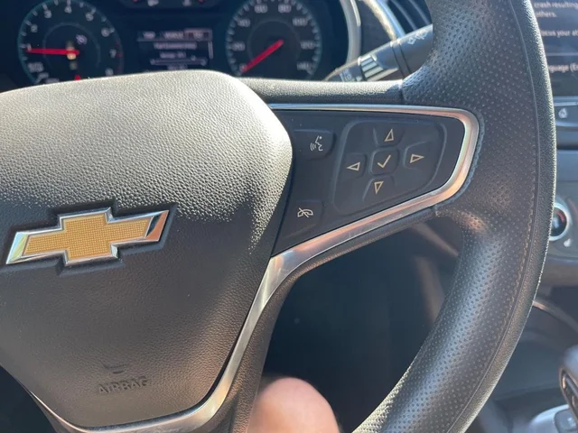 SEMINUEVOS CHEVROLET MALIBU a Estados en autogozo