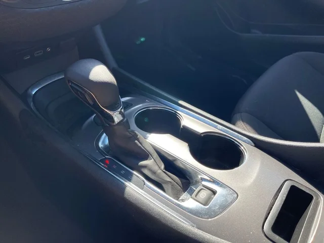 SEMINUEVOS CHEVROLET MALIBU a Estados en autogozo