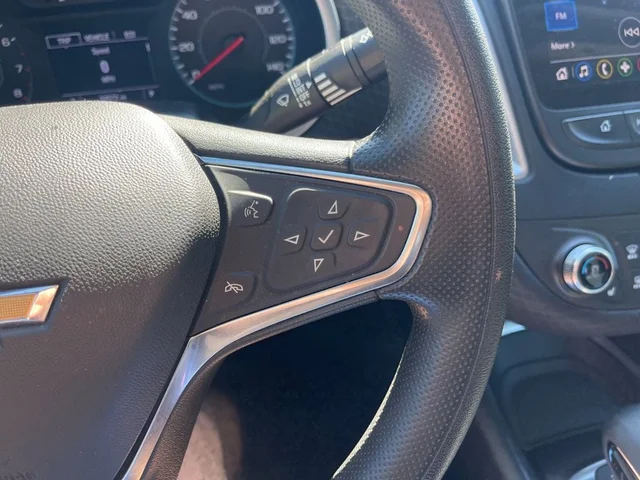 SEMINUEVOS CHEVROLET MALIBU a Estados en autogozo