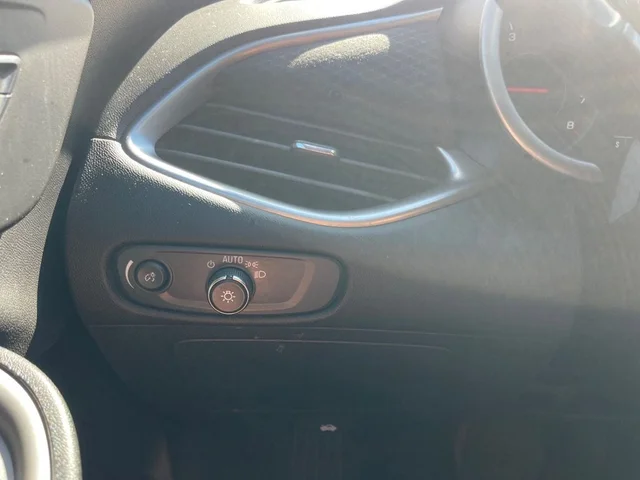 SEMINUEVOS CHEVROLET MALIBU a Estados en autogozo