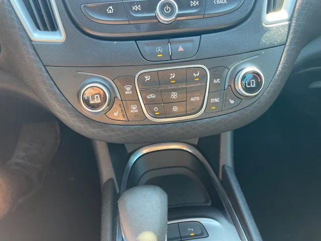 SEMINUEVOS CHEVROLET MALIBU a Estados en autogozo